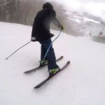 2018 K2 Ooolaluv Women's Skis