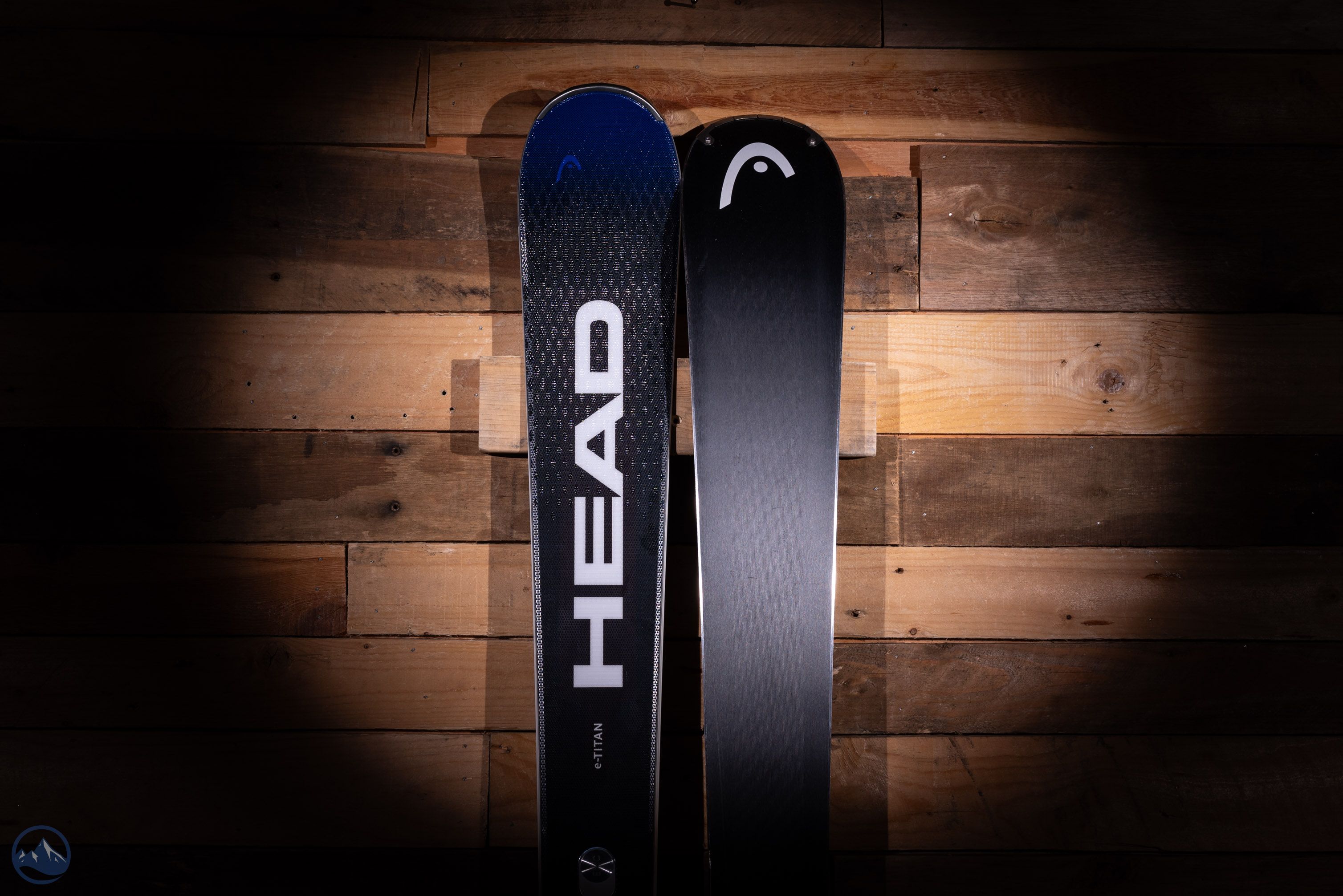最終値下　状態良好　HEAD SUPERSHAPE e-SPEED 170cm 2025 Head Supershape e-Speed