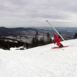2019 Elan Ripstick 94 Women's Skis 3