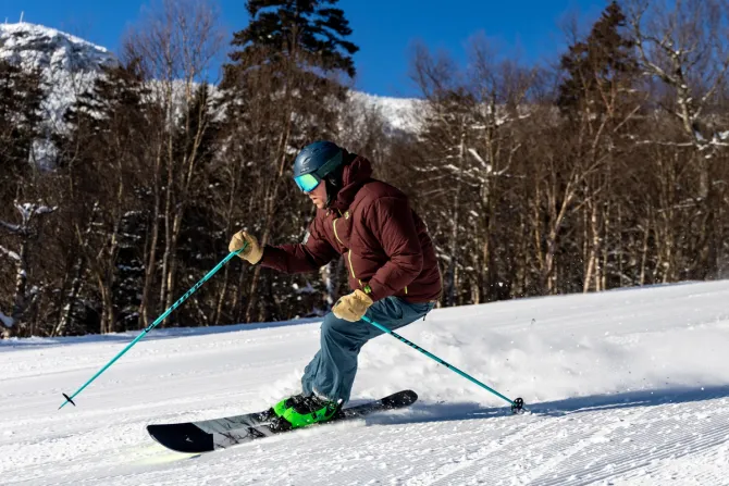 2024-Faction-Dancer-2-Ski-Test-Day-2 (3)