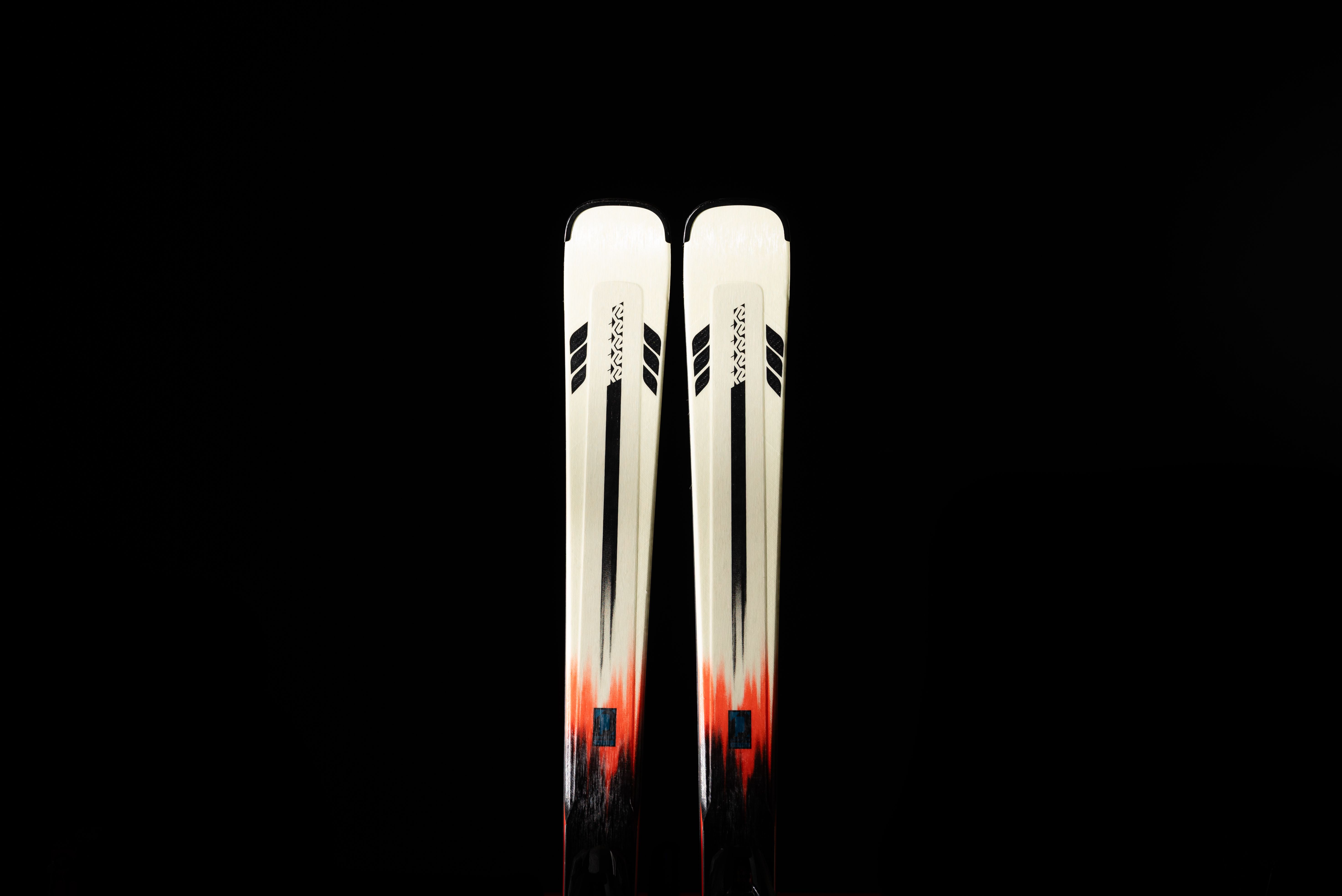 2024 K2 Disruption MTI