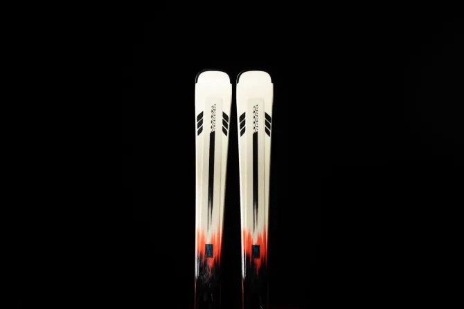 Ski Test and Product Reviews