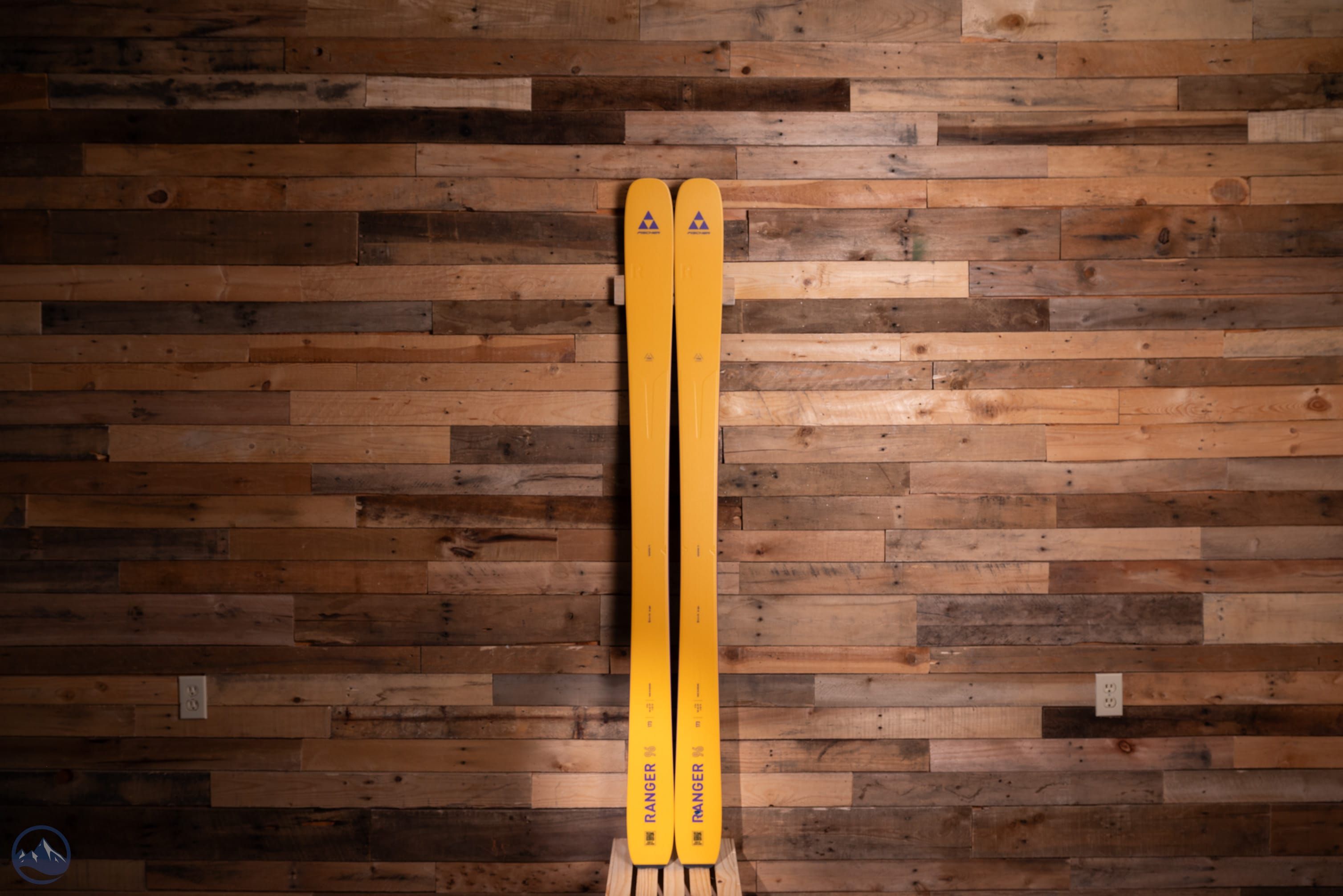 フィッシャー WATEA 96 178cm 2013-2014 Fischer Watea 96 | Blister