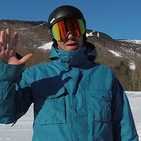 2021 SALOMON S/FORCE 9