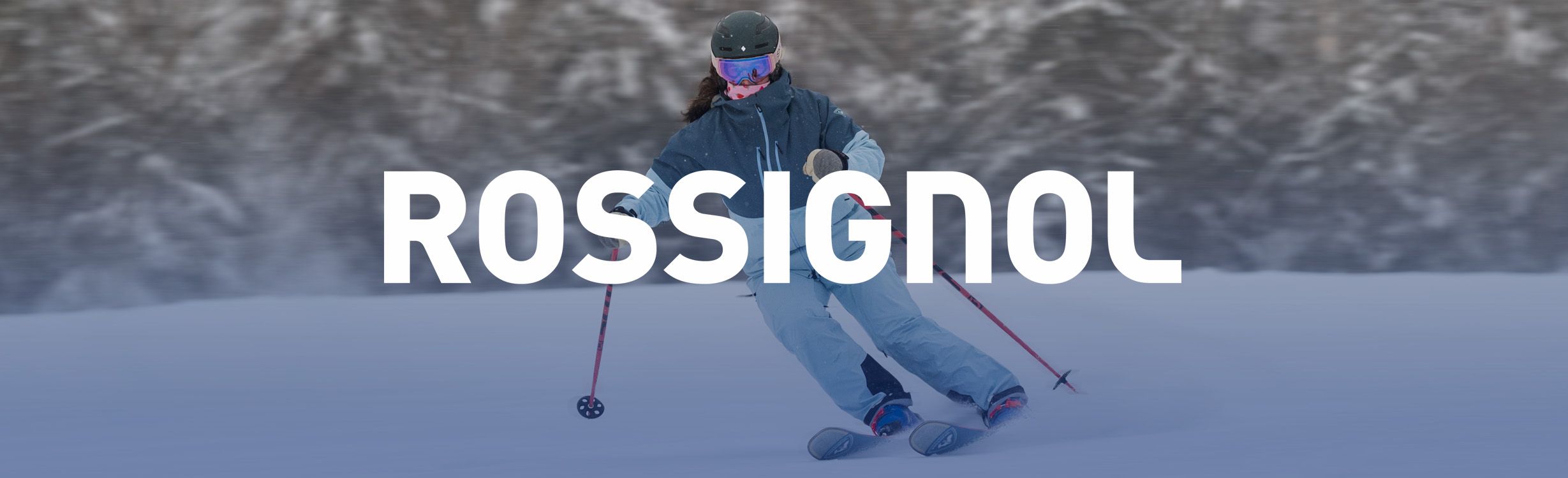 Rossignol