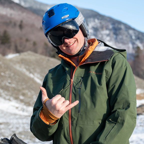 2026 Kastle ZX 92 Skis | Alpine Skis | SkiEssentials