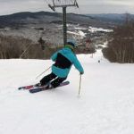 2019 Nordica Enforcer 100 Skis 5