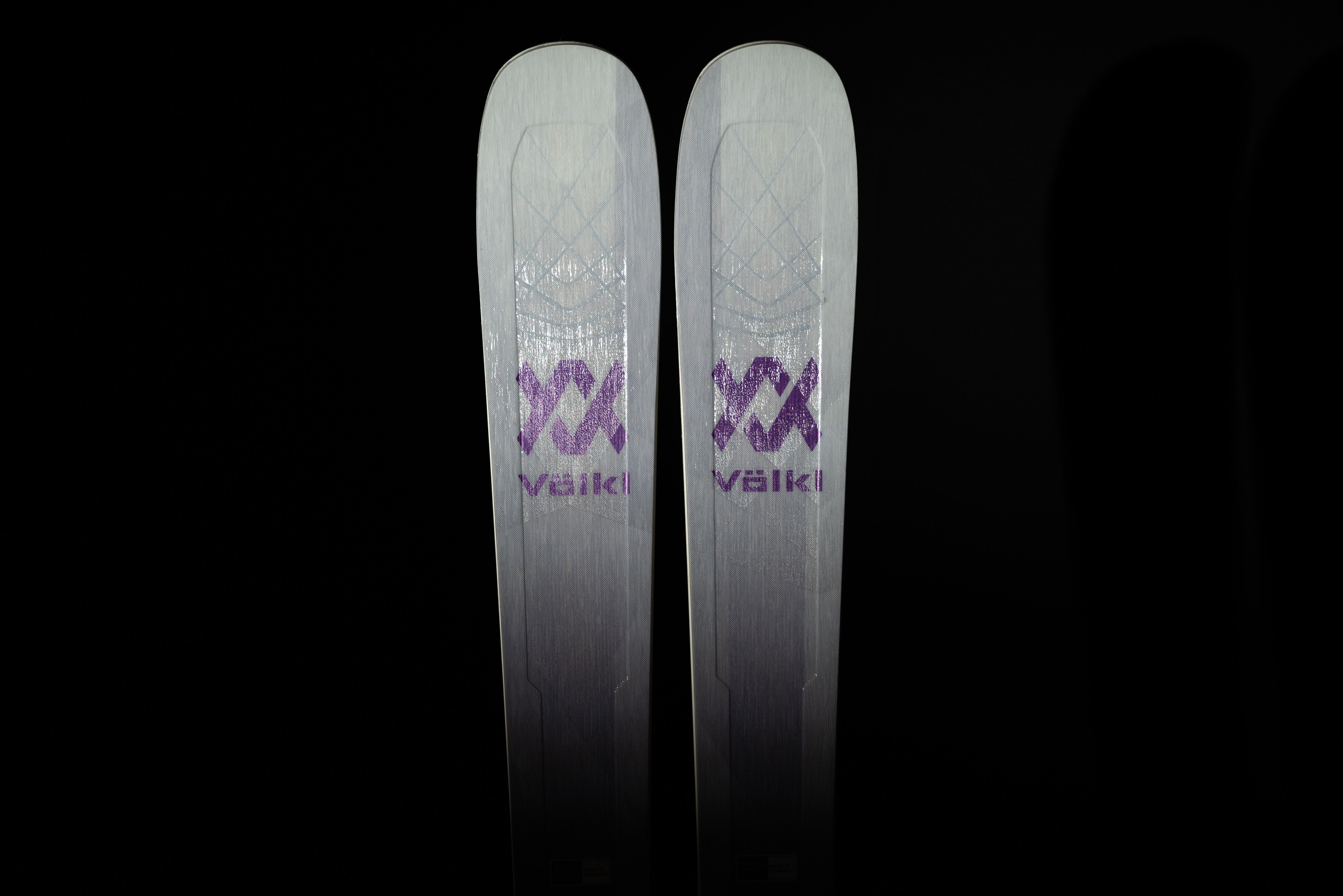 2024 Volkl Kenja 88 Women's Skis | Alpine Skis | SkiEssentials