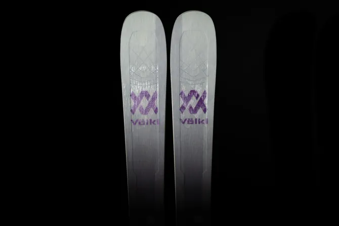 Ski Test and Product Reviews