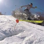 Pat Toporowski Ski Tester Profile Image
