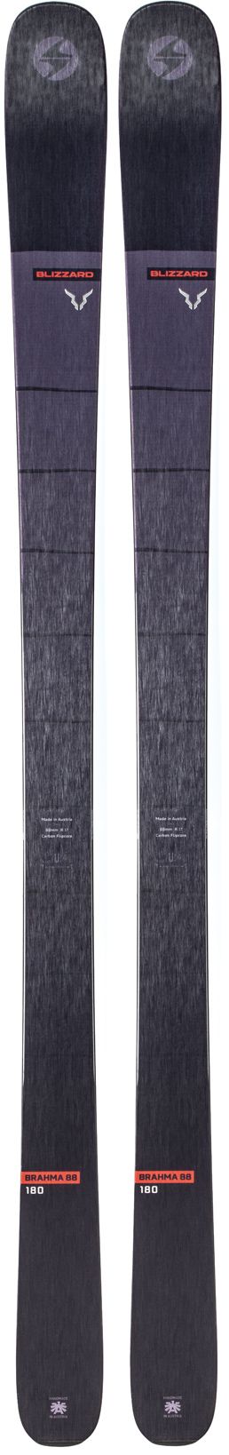 2020 BLIZZARD BRAHMA 88