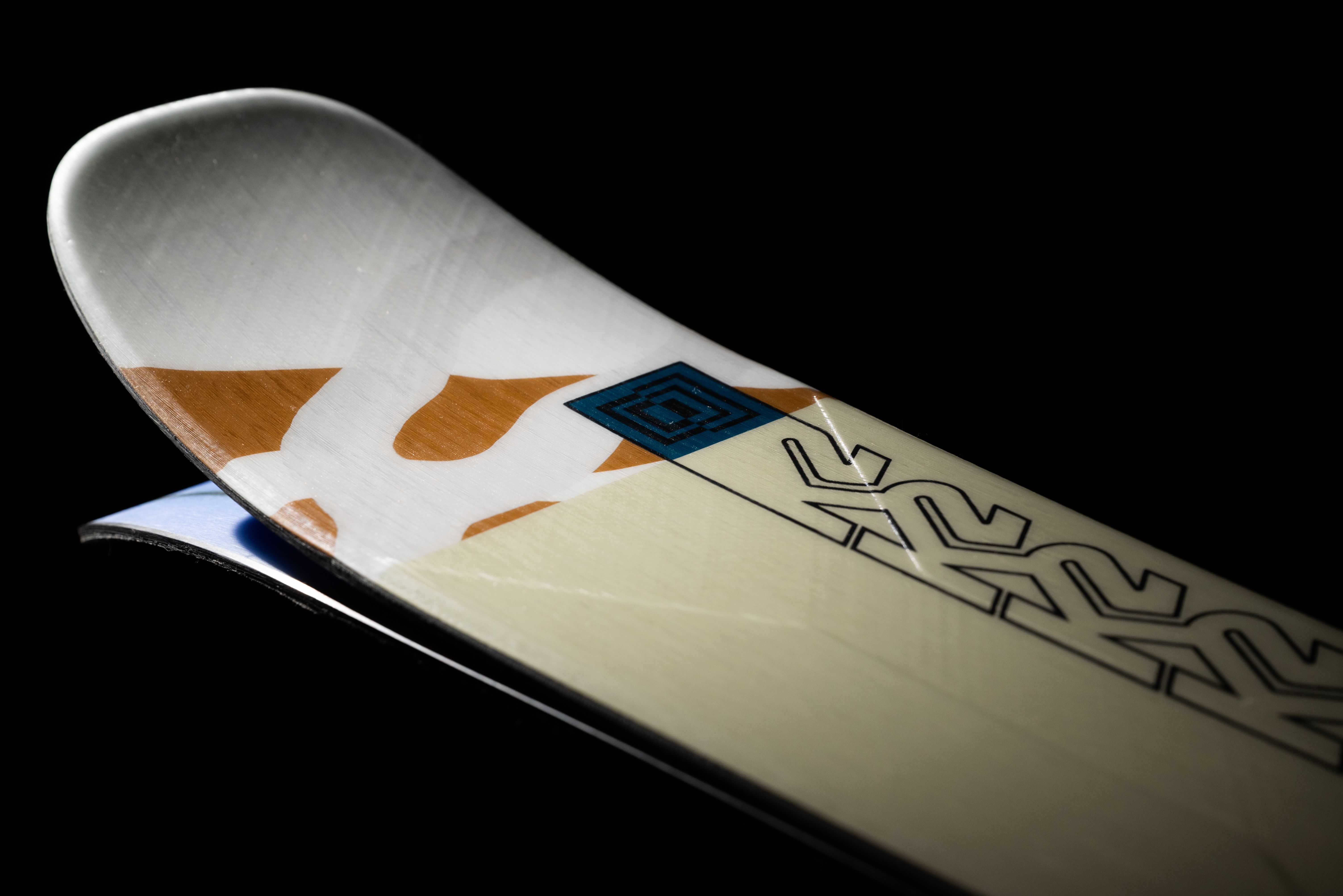 2024 K2 Mindbender 89Ti W