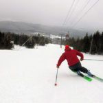 2019 Elan Ripstick 96 Skis 4