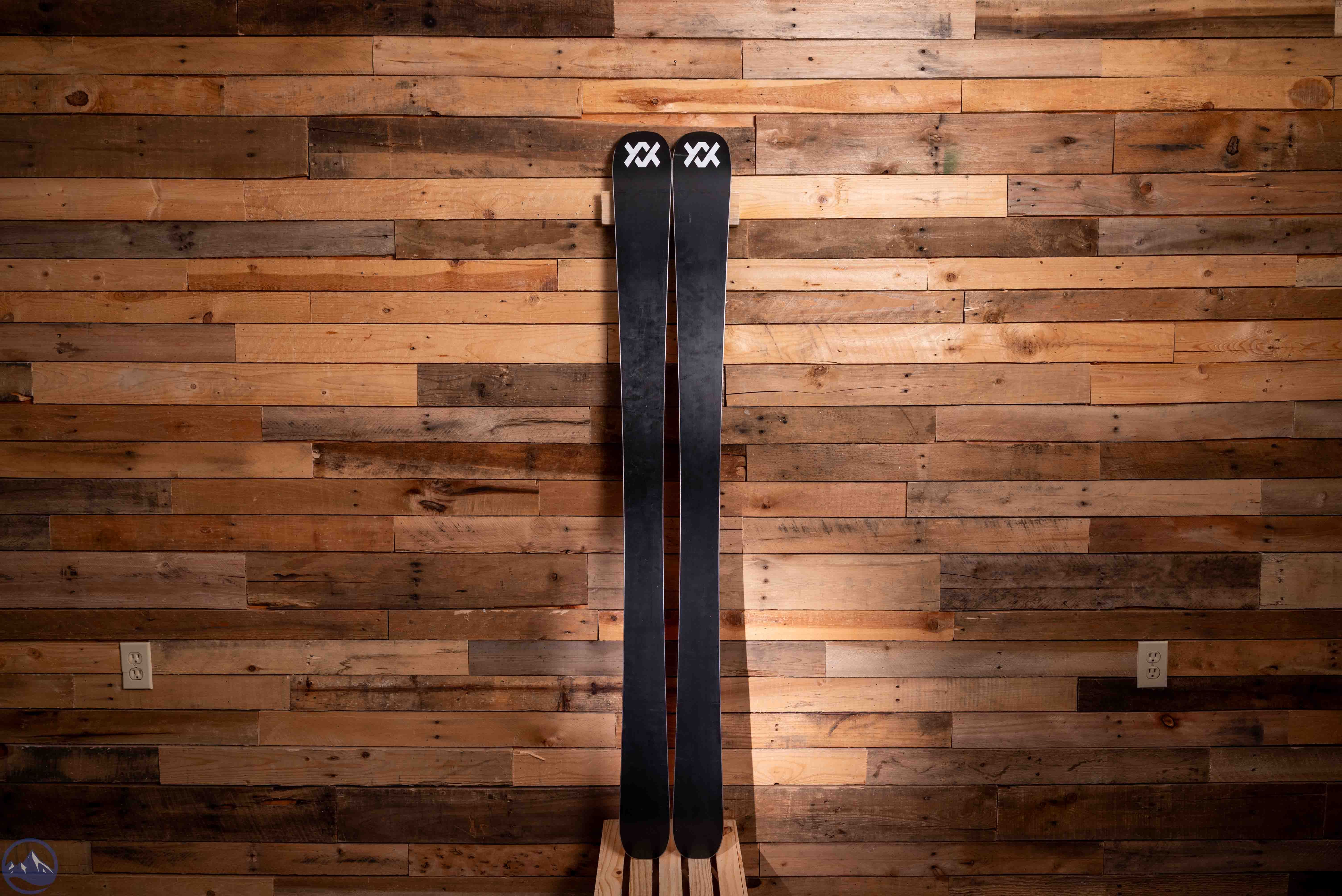 2026 Volkl Mantra 88 W