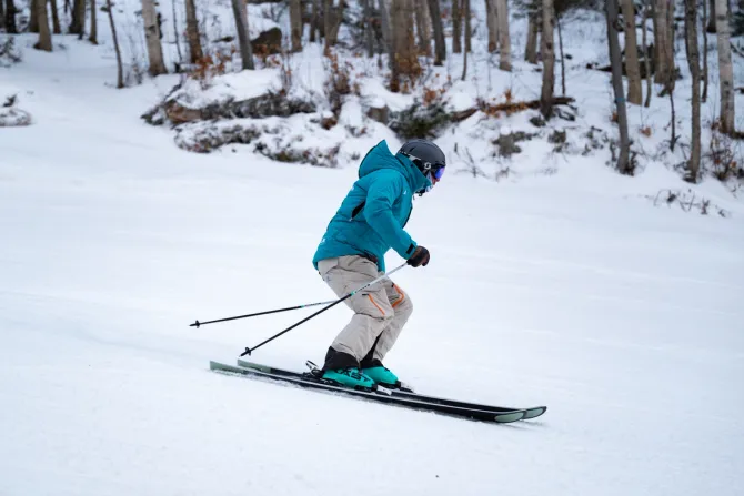 2024-Faction-Dancer-2-Ski-Test-Day-2 (3)