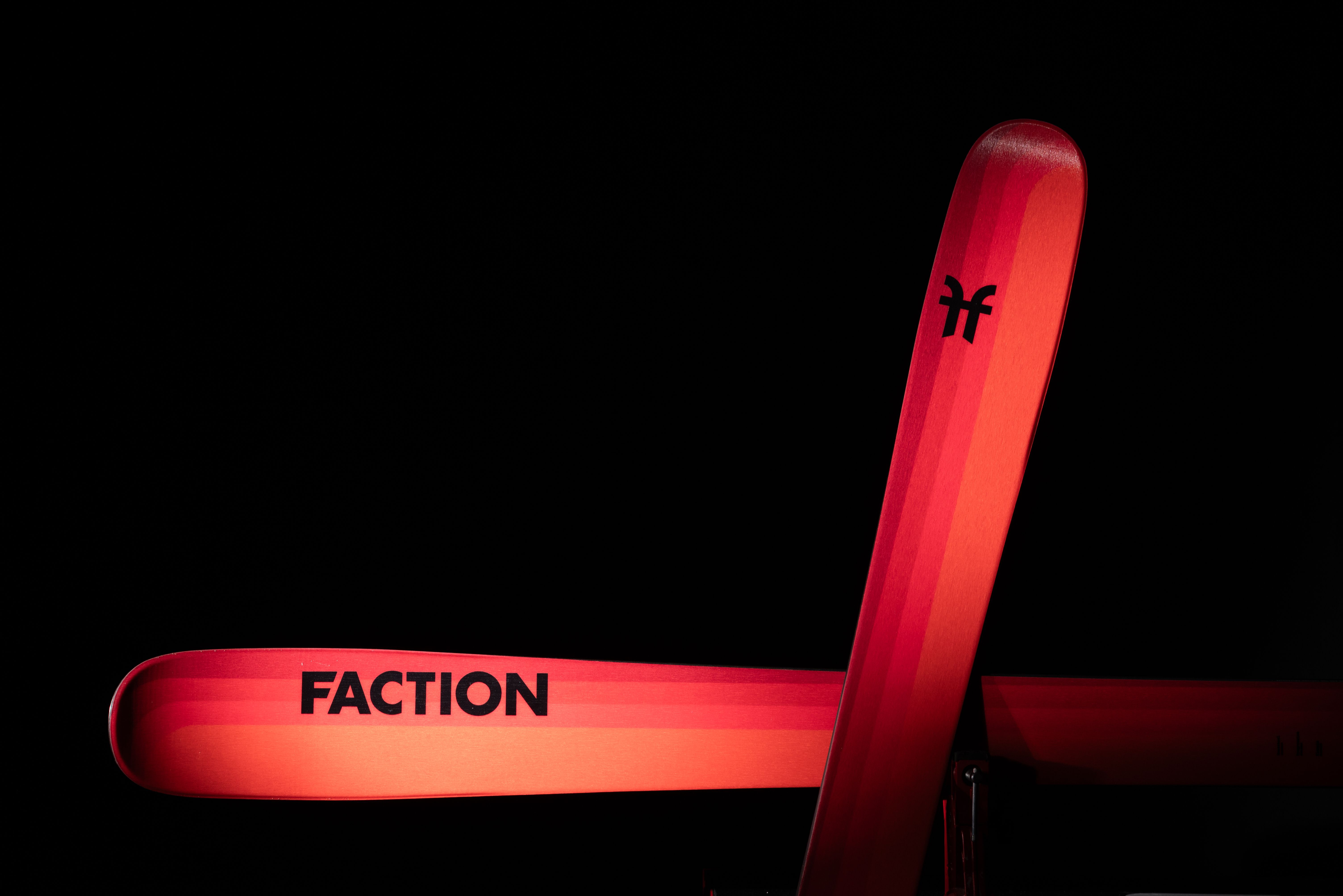 2024 Faction Dancer 1