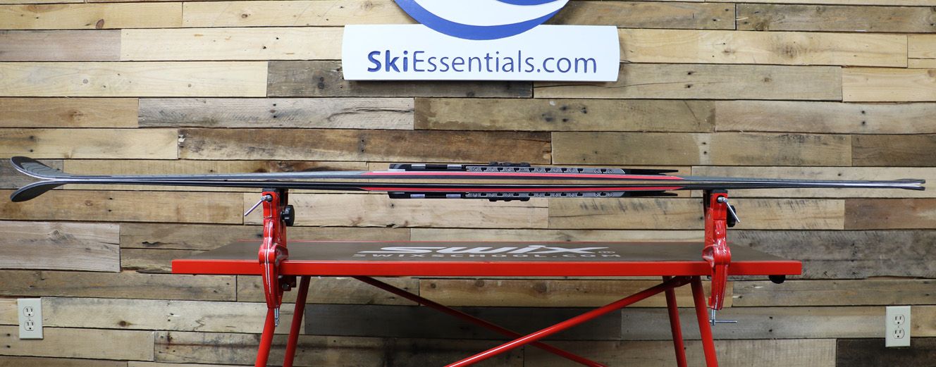 CHAIRLIFT CHAT