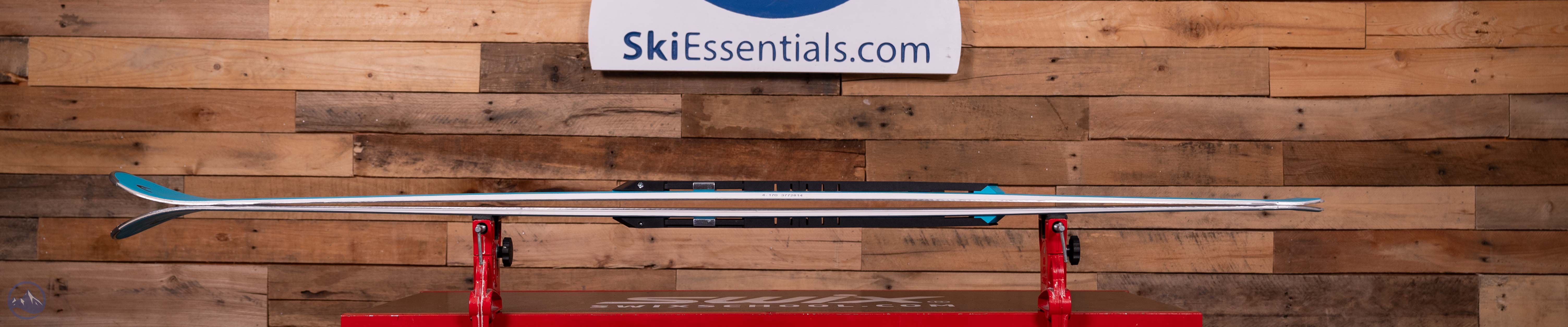 2026 Head World Cup Rebels E-Race Pro