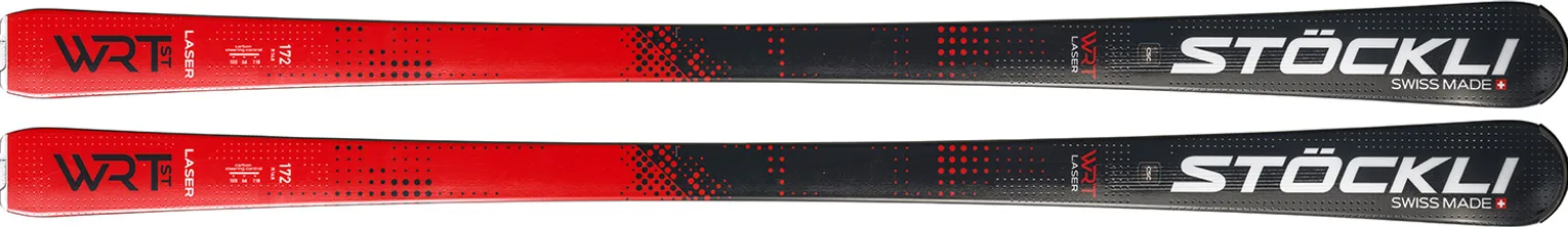 2022 STOCKLI LASER WRT ST