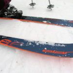 2019 Elan Ripstick 86