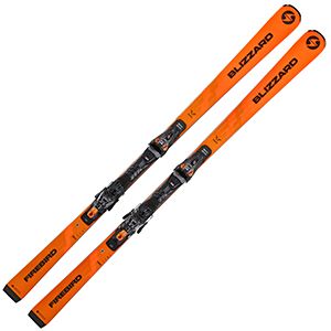 2023 DYNASTAR SPEED 963