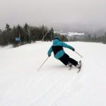 2019 Head Supershape i.Rally Skis 5