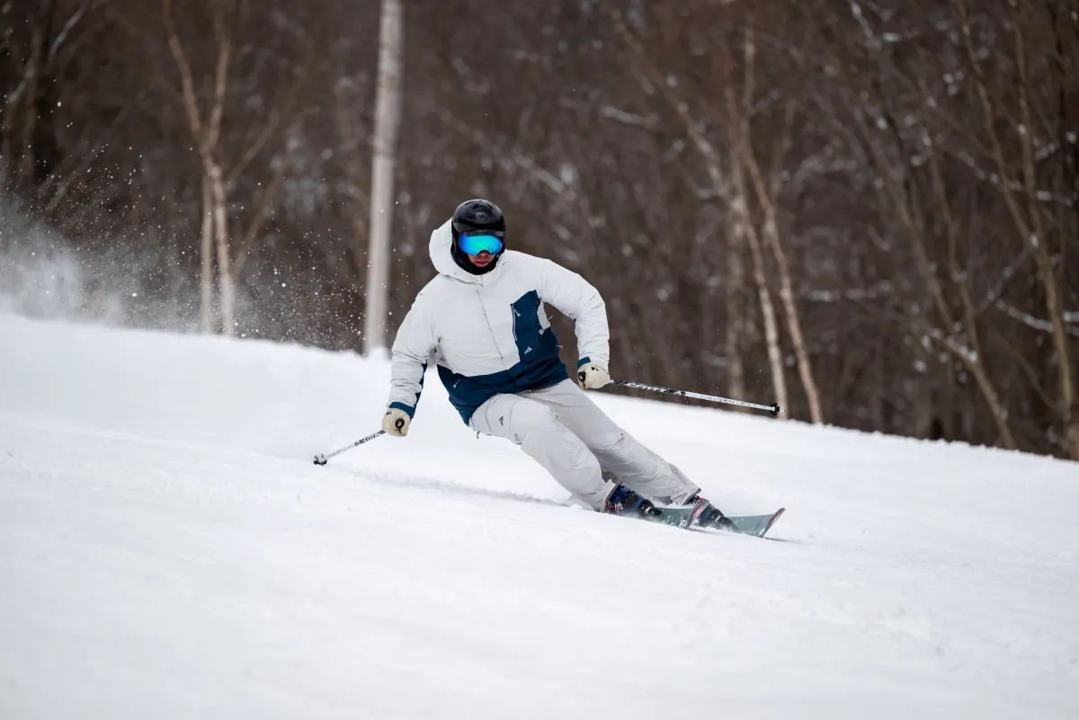 2024 Stockli Stormrider 88