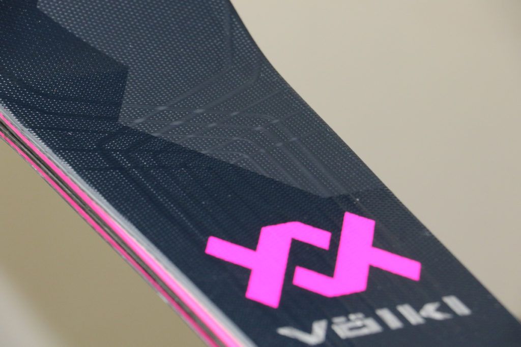 Völkl 2021年〜2022年モデル機種VölklSLマスター165cm 2021/22 Flair 72 + vMotion 10 GW Lady Black - 701 Cycle and Sport