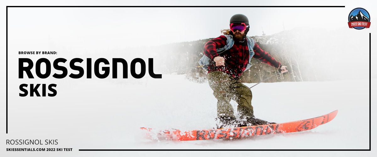 Rossignol