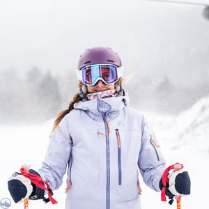 2026 Fischer Ranger 102 Skis with Marker Griffon 13 ID