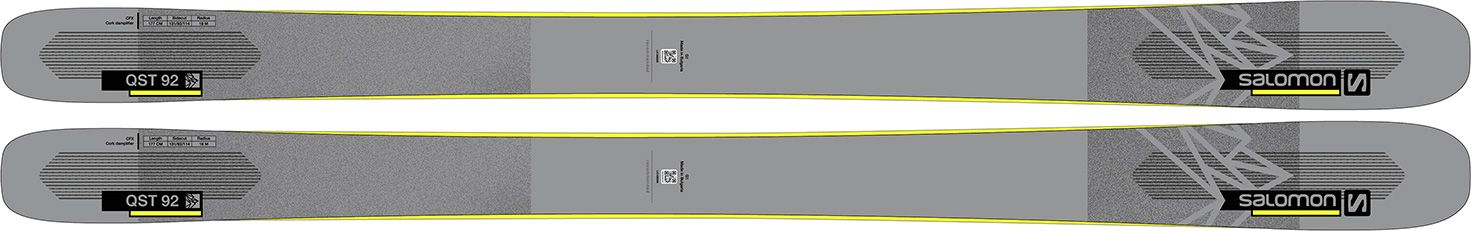 b29aeb2943abad78a98a55ef91a407