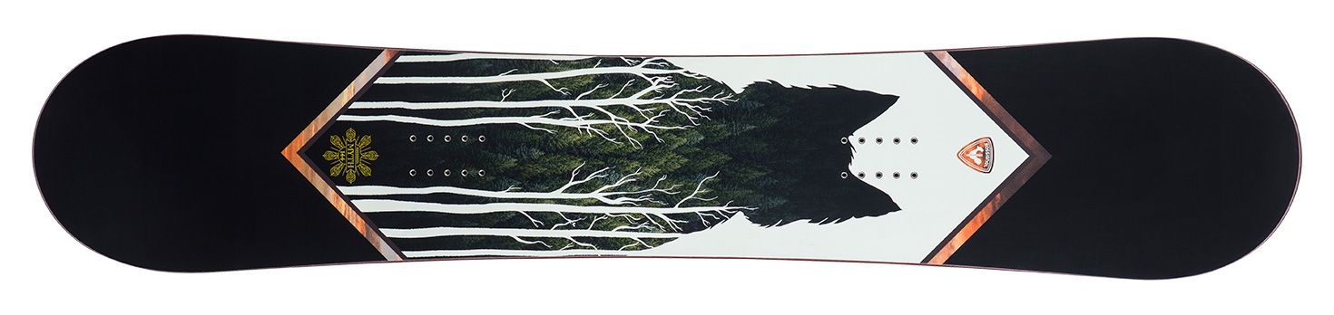 2024 Rossignol Myth | SkiEssentials