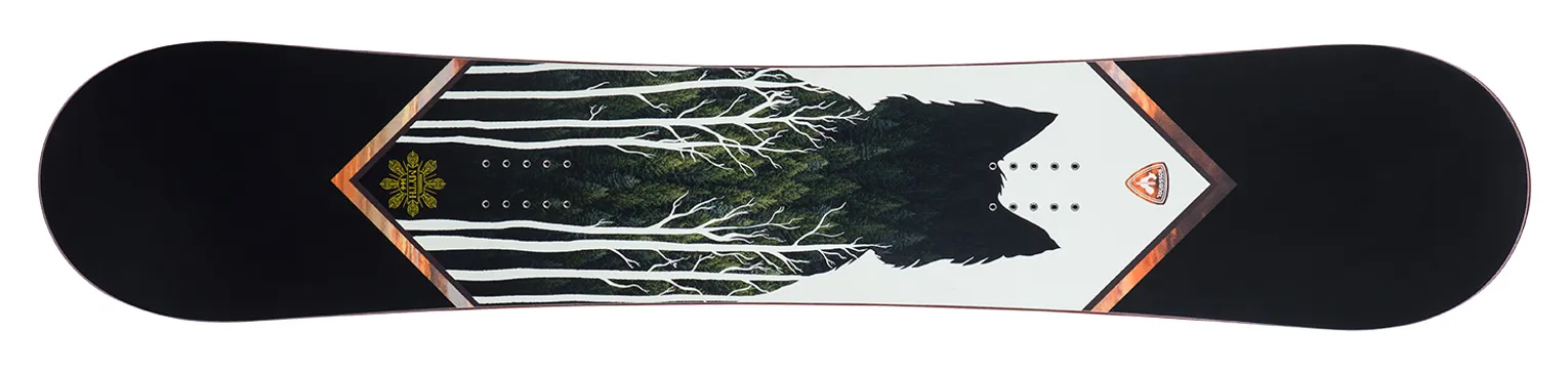 2024 Rossignol Myth
