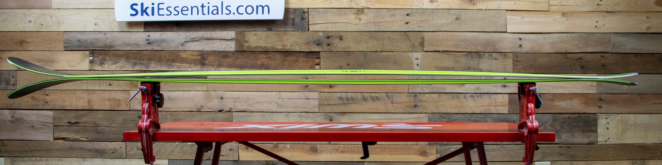 SPECIAL Kaison RS typeＲ90-93 Genuine 934903R311 Steering Wheel Clock Spring For Kia K5 Optima