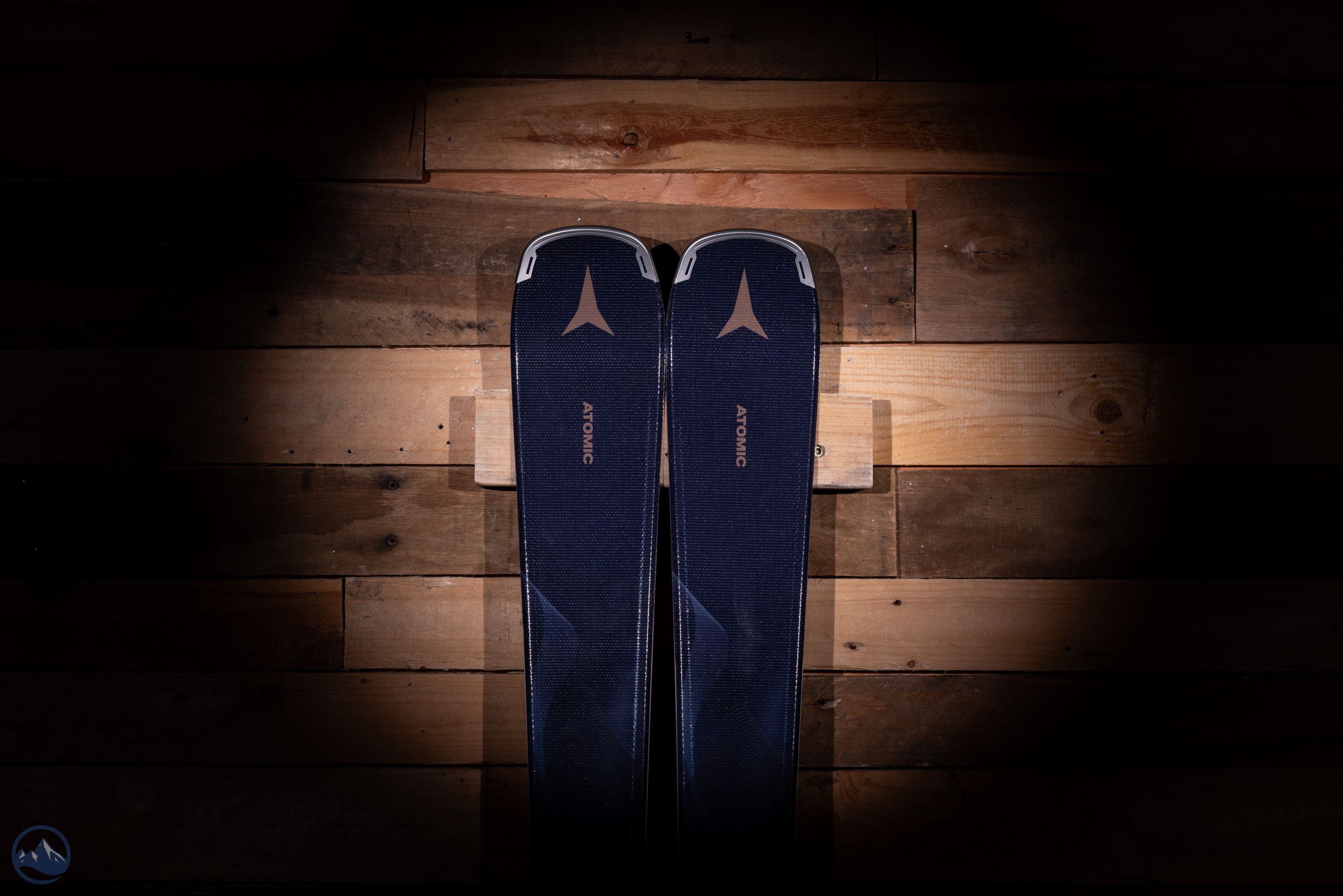 2025 Atomic Cloud Q11