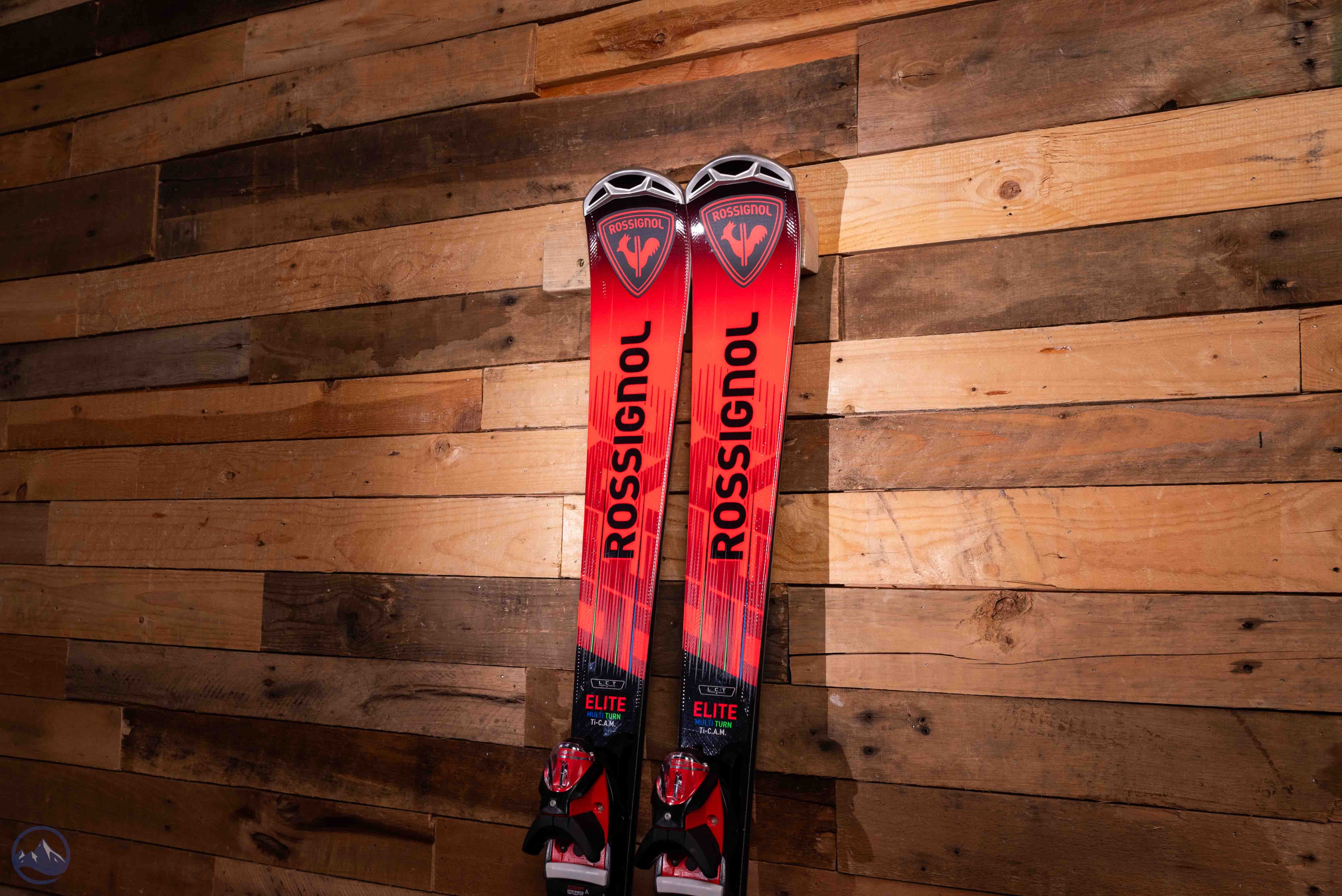 2026 Rossignol Hero Elite MT Ti CAM