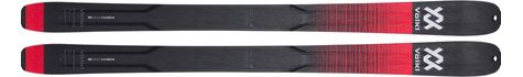 2019 Volkl V-Werks Mantra Ski Image