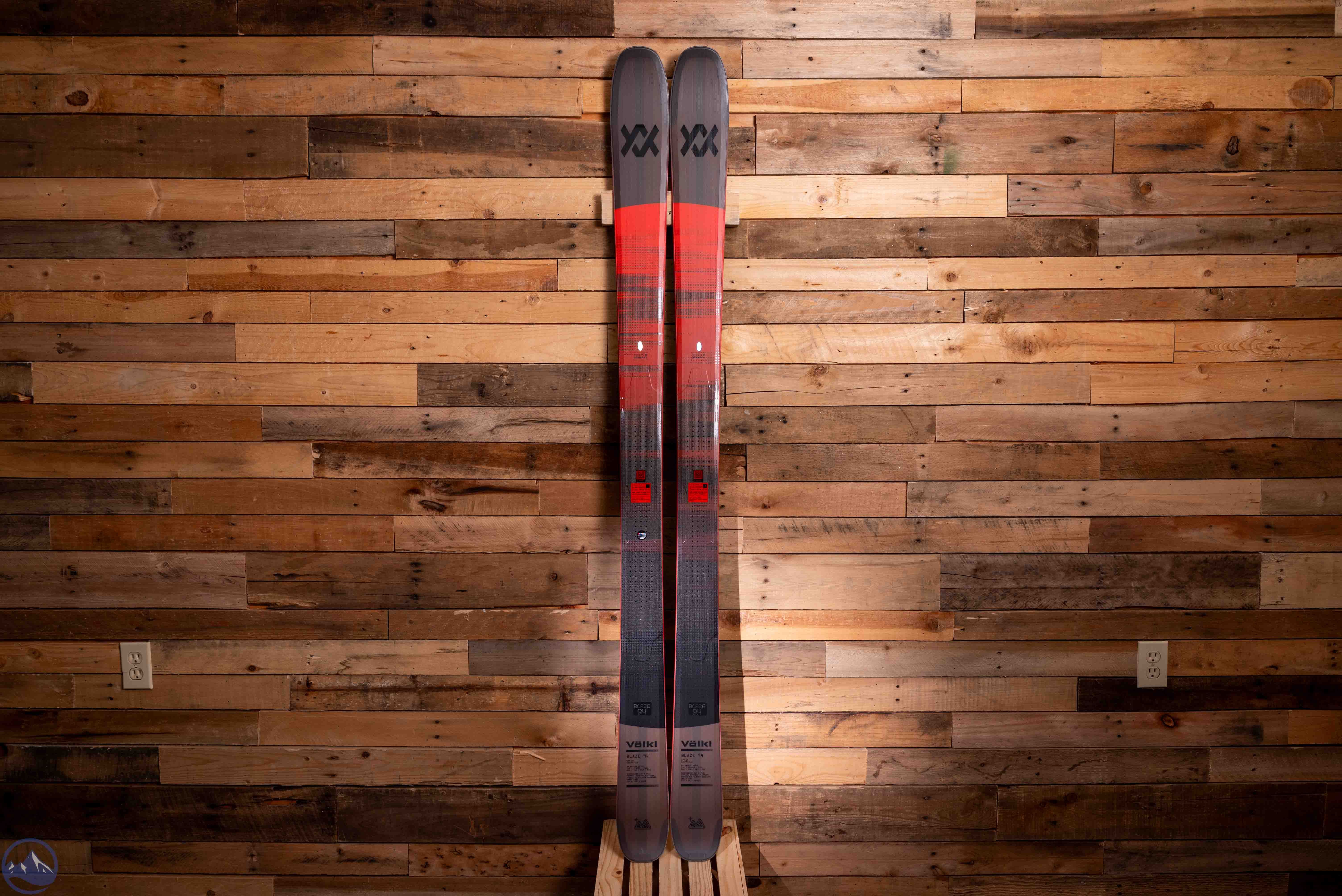 b44901c86e217140a4d058442274fe