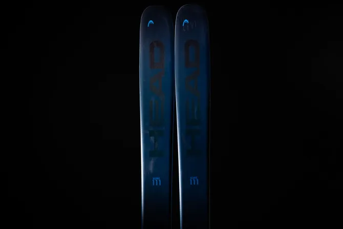 Ski Test and Product Reviews
