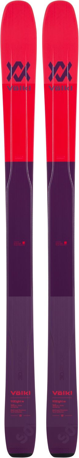 2020 VOLKL 90EIGHT W