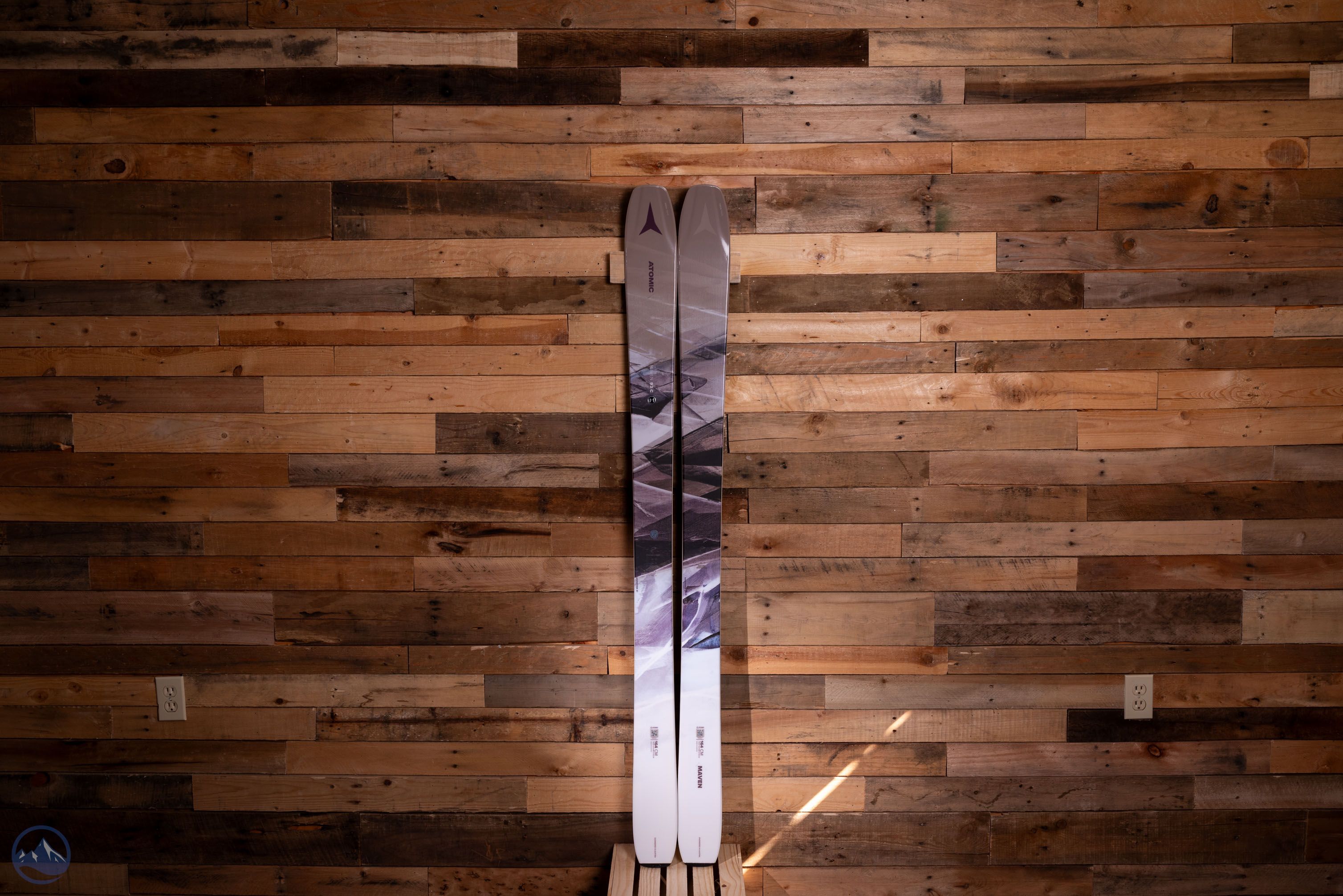 Atomic Skipper 12枚 Atomic Skipper 12枚 Atomic Skipper 12枚 Atomic Skipper 12枚