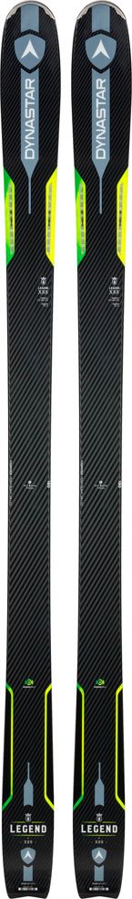 2018 Dynastar Legend X 84