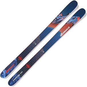 2022 DPS PAGODA 100 RP