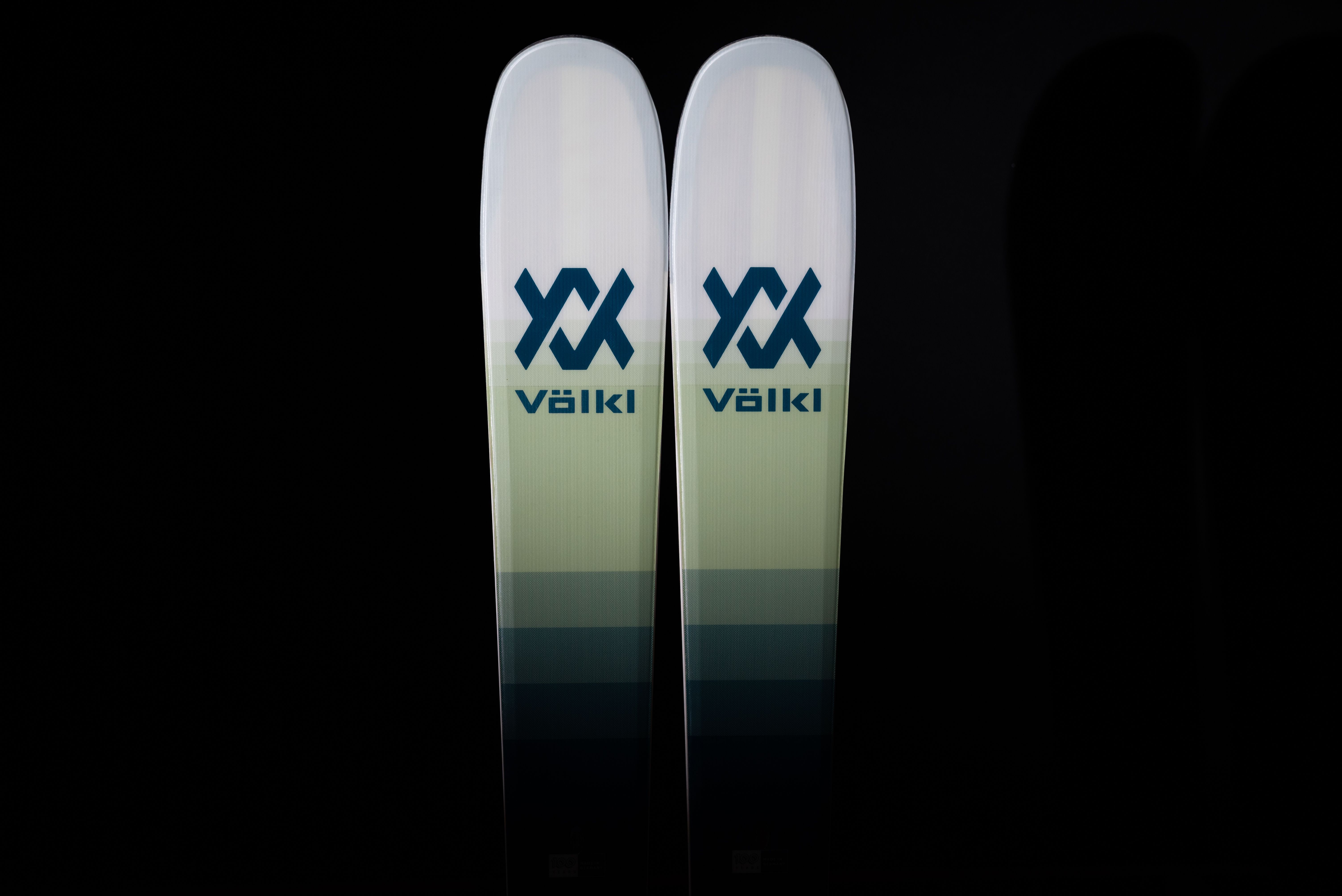 2024 Volkl Blaze 94 Womens Ski | Alpine Skis | SkiEssentials