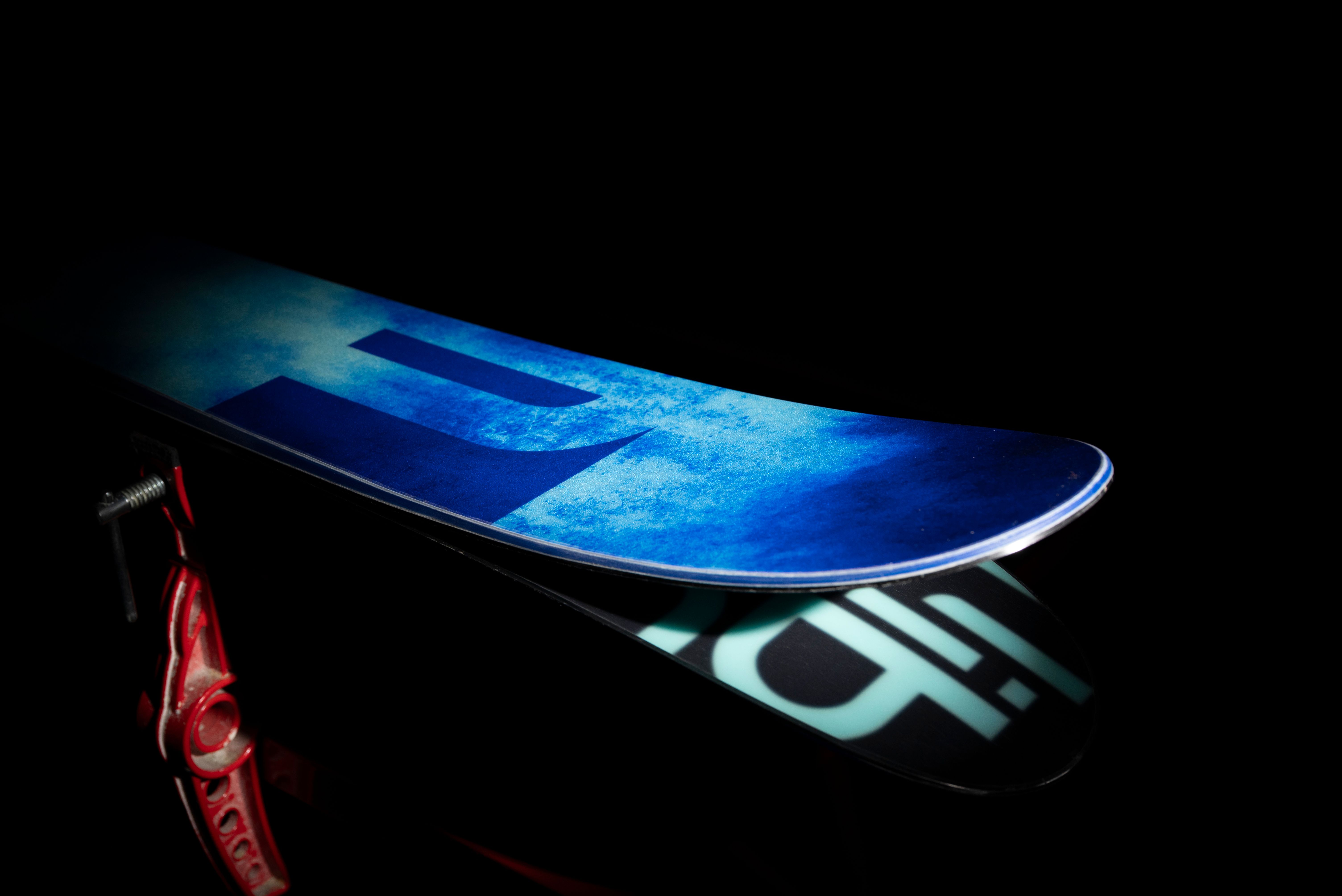 2024 Liberty Genesis 106