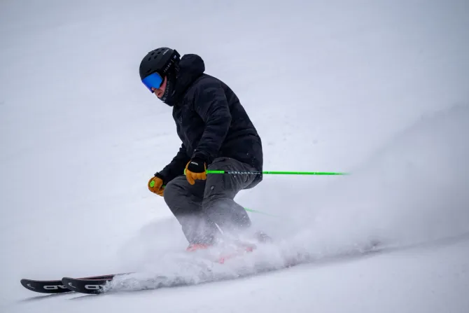 2024-Faction-Dancer-2-Ski-Test-Day-2 (3)