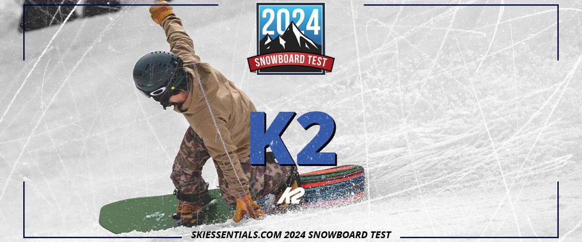 k2
