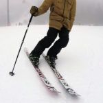 2019 Volkl Revolt 86 Skis 5