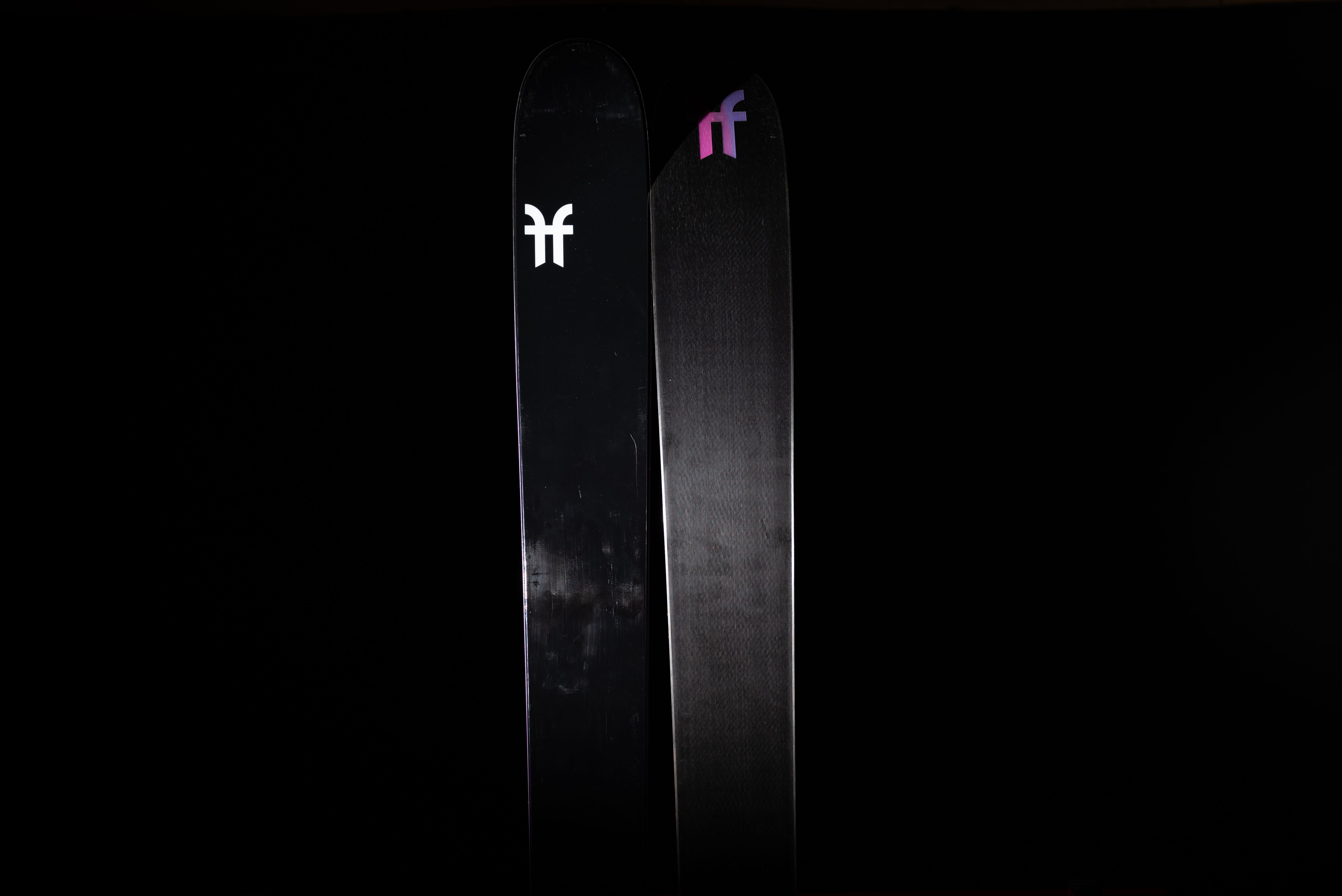 2024 Faction La Machine 3