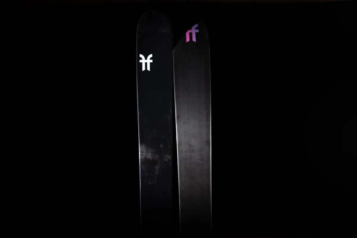 2024 Faction La Machine 3
